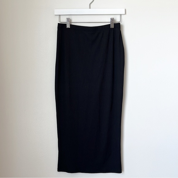 Superdown Lena Midi Set - Picture 7 of 8